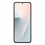 Смартфон Samsung Galaxy Z Flip 7 FE 8/256 ГБ, White