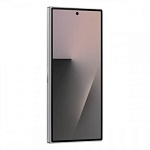 Смартфон Samsung Galaxy Z Fold 7 12/512 ГБ, Gray