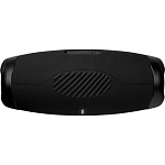 Беспроводная колонка JBL Boombox 3 Wi-Fi, Black