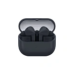 Беспроводные наушники Samsung Galaxy Buds 3 FE, Black