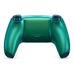 Геймпад Sony DualSense Chrome Teal
