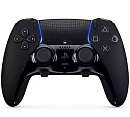 Геймпад Sony DualSense Edge Black