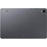 Планшет Samsung Galaxy Tab S11 Wi-Fi 12/256 ГБ серый