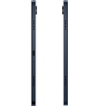 Планшет Samsung Galaxy Tab A9+ LTE 8/128GB Navy