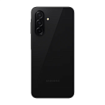 Смартфон Samsung Galaxy A26 5G 8/256 ГБ, Black