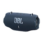 Беспроводная колонка JBL Xtreme 4 Blue