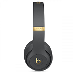 Беспроводные наушники Beats Studio 3, Grey