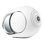 Беспроводная акустика Devialet Phantom I 103 dB, Light Chrome