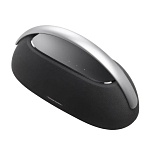 Беспроводная акустика Harman Kardon Go + Play 3, Black