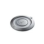 Беспроводная акустика Devialet Mania Light Grey с док-станцией