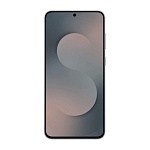 Смартфон Samsung Galaxy S25 FE 128 ГБ Jetblack