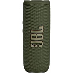 Колонка портативная JBL Flip 6, Green