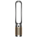 Очиститель воздуха Dyson Air Purifier TP09 Nickel/Gold