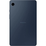Планшет Samsung Galaxy Tab A9 LTE 4/64GB Navy