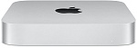 Apple Mac mini (2023), M2, 8 CPU/16 GPU, 16 Гб/512 Гб