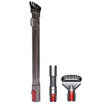 Набор насадок Dyson для уборки автомобиля