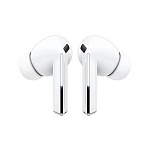 Беспроводные наушники Samsung Galaxy Buds3 Pro White