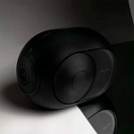 Беспроводная акустика Devialet Phantom I 103 dB, Matte Black