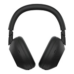 Беспроводные наушники Sony WH-1000XM6, Black