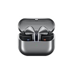 Беспроводные наушники Samsung Galaxy Buds3 Pro Silver