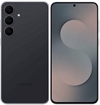 Смартфон Samsung Galaxy S25 FE 128 ГБ Jetblack