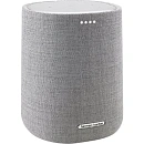 Беспроводная акустика Harman Kardon Citation One, Grey