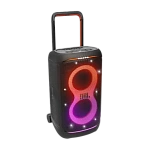 Беспроводная колонка JBL PartyBox 520