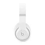 Беспроводные наушники Beats Studio Pro, Matte White
