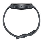 Смарт-часы Samsung Galaxy Watch 8 LTE, 44 мм, Graphite