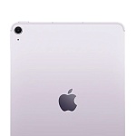 Apple iPad Air M3 (2025) 11" дюймов, wi-fi+cellular, 128 Гб, Фиолетовый (Без RuStore)