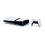 Sony PlayStation 5 Pro