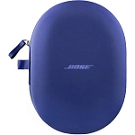 Беспроводные наушники Bose QuietComfort Ultra Headphones 2nd Gen, Midnight Violet