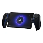 Игровая приставка Sony PlayStation Portal Black