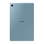 Планшет Samsung Galaxy Tab S6 Lite 2024 Wi-Fi 4/64 ГБ, Mint