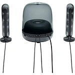 Беспроводная акустика Harman Kardon SoundSticks 4, Black