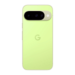 Смартфон Google Pixel 10 12/128 ГБ, Lemongrass
