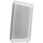 Беспроводная колонка JBL PartyBox Club 120, White