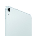 Apple iPad Air M3 (2025) 11" дюймов, wi-fi+cellular, 512 Гб, Голубой (Без RuStore)