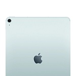Apple iPad Air M3 (2025) 13" дюймов, wi-fi+cellular, 512 Гб, Голубой (Без RuStore)