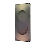 Смартфон Samsung Galaxy S25 Ultra 256 ГБ Jade Green