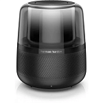 Беспроводная акустика Harman Kardon Allure Essential, Black