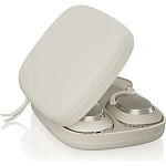 Беспроводные наушники Bowers & Wilkins Px7 S3, Canvas White