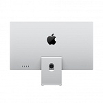 Монитор Apple Studio Display Retina 5K, стандартное стекло, подставка с регулировкой по наклону и высоте
