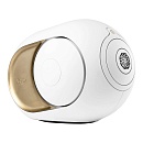 Беспроводная акустика Devialet Phantom I 108 dB, Opera de Paris Gold