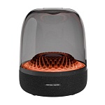 Беспроводная акустика Harman Kardon Aura Studio 4, Black