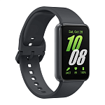 Смарт-часы Samsung Galaxy Fit 3, Graphite