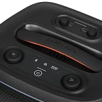 Беспроводная колонка JBL PartyBox Encore 2