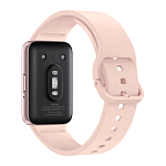Смарт-часы Samsung Galaxy Fit 3, Pink Gold