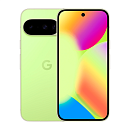 Смартфон Google Pixel 10 12/128 ГБ, Lemongrass