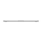 Apple MacBook Air 15" (M4, 2025), 16 ГБ/512 Гб, Серебро